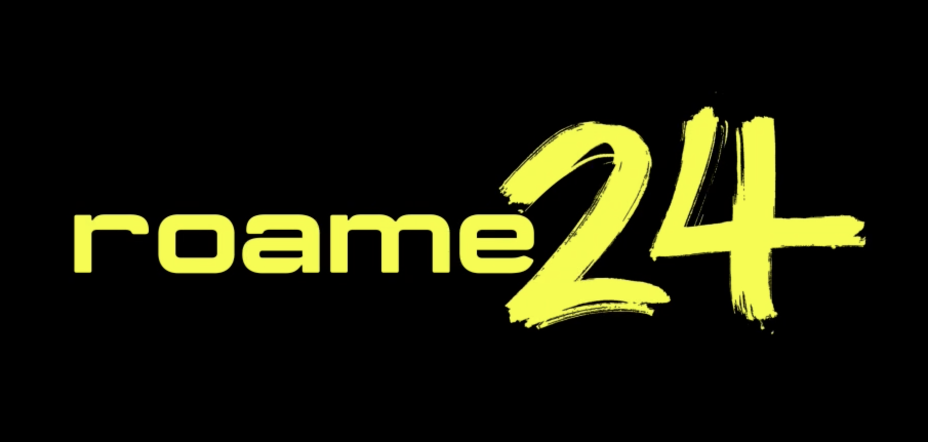 roame24